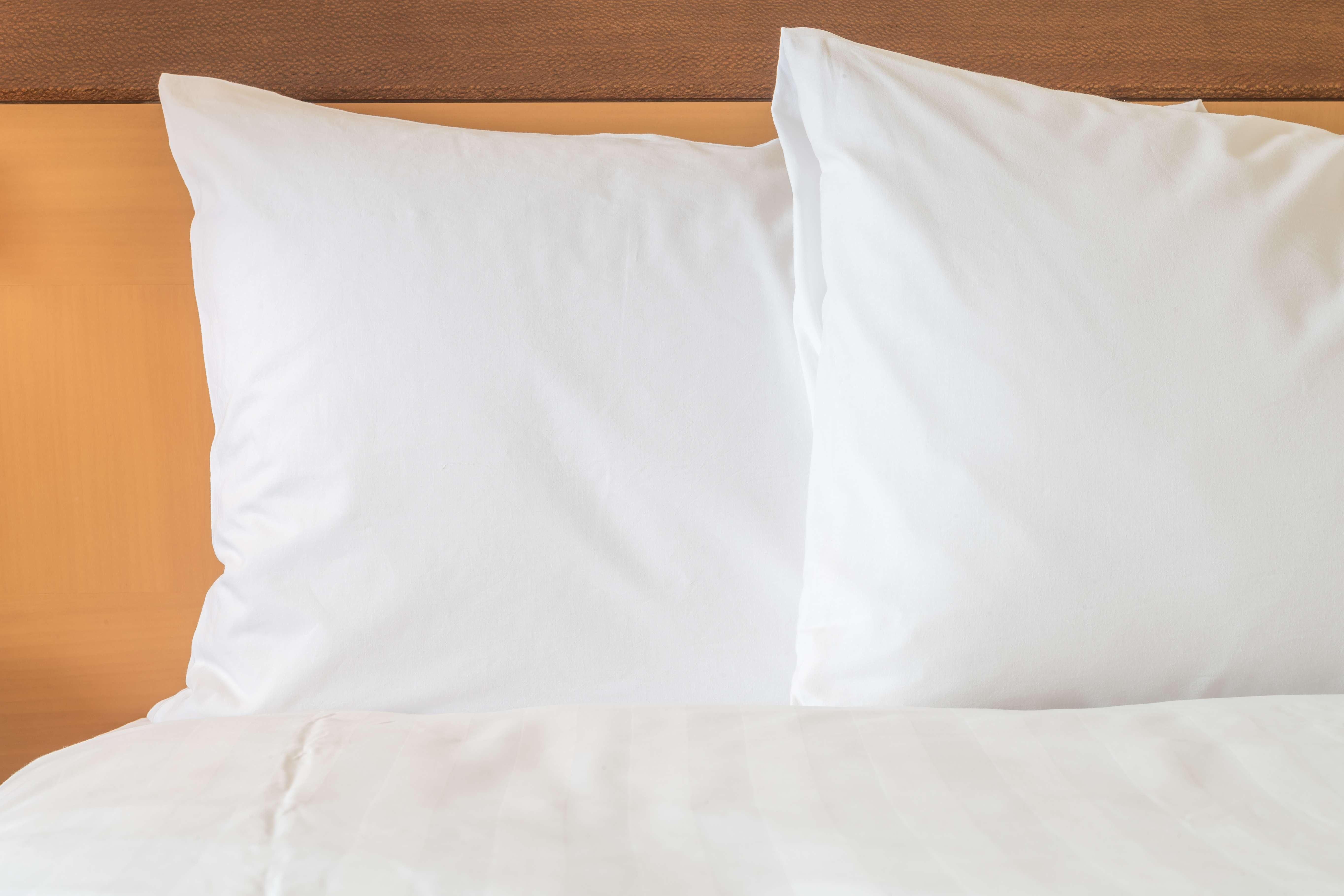 Holiday Inn Express & Suites - Michigan City By Ihg Exteriör bild